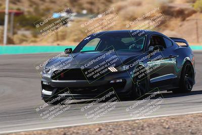 media/Oct-25-2025-West Coast Racing (Sat) [[9fdcbcd09c]]/Blue group/Turn 4/